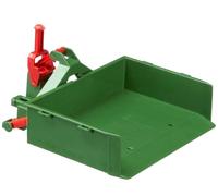 Bruder Movable Load Case