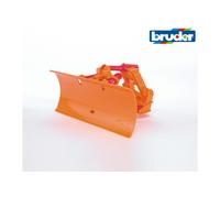 Br-R?äUmschild 02581 Toy NEW