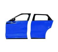 Bruder Range Rover Velar Driver Side Doors - Spare Part