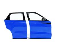 Bruder Range Rover Velar Passenger Side Doors - Spare Part