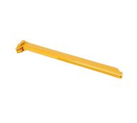 Bruder Replacement Crane Boom - Model 43580