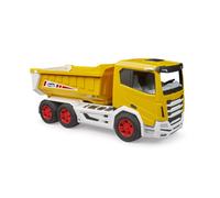 Bruder ROADMAX Tipper Truck