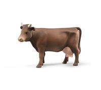 Bruder Toy Cow