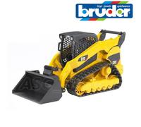 Bruder Multi-soin 02136 Caterpillar Loader 02136