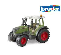 Bruder Fendt Vario 211 Vehicle Golden Kids