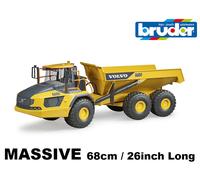 JCB 4CX Backhoe Loader