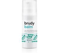 Brudy Lab Brudy Balm Gel Cream 50 ml