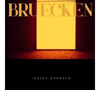 Bruecken - Innere Unruhen