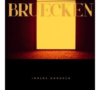 Bruecken - Innere Unruhen [VINYL]