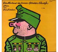 Brüder Grimm - Brüderchen und Schwesterchen/ Schneeweißchen und Rosenrot