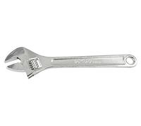 Brüder Mannesmann 120-10 Adjustable Wrench 250mm