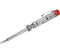 Brueder Mannesmann 1116-060 Voltage Detector Tester