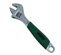 Brüder Mannesmann Shifter 1-Piece Durable Quality Tool M19873