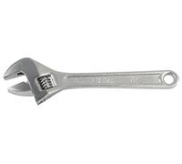Brüder Mannesmann 120-06 Adjustable Wrench 150mm