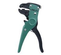 Brüder Mannesmann Automatic Wire Stripper | M10980