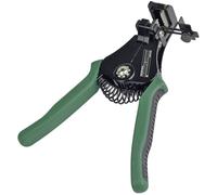Brüder Mannesmann Cable Stripper Durable 1pc Strips Effortlessly M10981