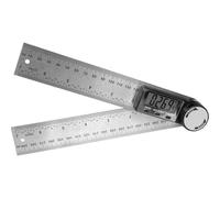 Brüder Mannesmann Digital Protractor | M81220