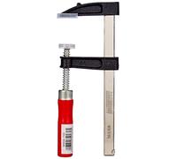 Brüder Mannesmann DIY Screw Clamp 50 x 150 mm M 904