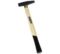 Brüder Mannesmann Engineer's Hammer 100 g | M76501