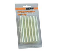 Brüder Mannesmann Glue Sticks Pack of 12 M 491 12