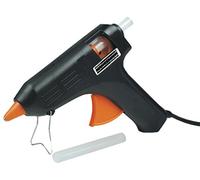 Brüder Mannesmann Hot Glue Gun, Pack of 1, M 491
