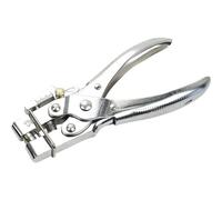 Brueder Mannesmann M 1076 Eyelet Pliers