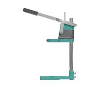 Brueder Mannesmann M 1255-420 Drill Stand