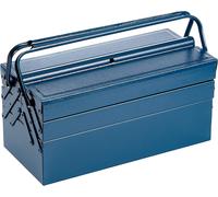 Brüder Mannesmann M 211-430 Assembly Tool Box