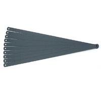 Brueder Mannesmann M 334 Metal Saw Blades
