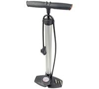 Brüder Mannesmann M01792 Compressor Tyre Inflator Compact Portable...