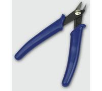 Brueder Mannesmann M10820 Electronic Wire Clippers