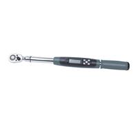 Mannesmann M18145 Torque Spanner 42-210 Nm