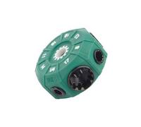 Brüder Mannesmann M18195 Multi-Lock Screwdriver For Various Screw ...