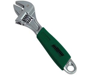 Brüder Mannesmann M19875 Shifter 1pc Durable Versatile Hand Tool