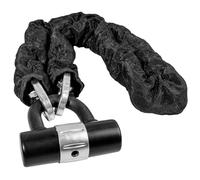 Brüder Mannesmann M41158 Chain Lock 1.2 m