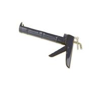 Brüder Mannesmann M482-100 Drench Gun Durable Handy Robust Constru...