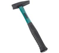 Brüder Mannesmann M76515 Ball-Peen Hammer 500g 1pc Durable Tool