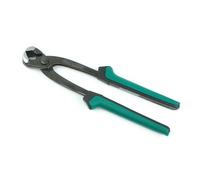 Brüder Mannesmann Rabitz Pliers, 10 Inch | M10930