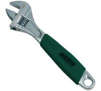 Brüder Mannesmann Shifter 1-Piece Durable Precision Tool