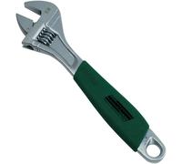 Brüder Mannesmann Shifter 1-Piece Durable Quality Tool