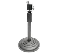 Brueder Mannesmann Table Tripod