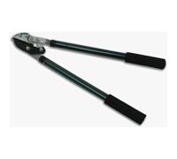 Brüder Mannesmann Telescopic Lopper Extendable 1pc
