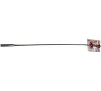 Brüder Mannesmann Tools M 1156 Flexible Gripper