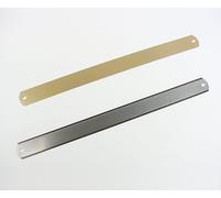 Brüder Mannesmann Tools M 352-BL-AM Replacement Saw Blade