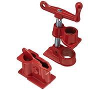 Brueder Mannesmann Tools M 911 Endless Vice