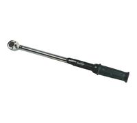 Brüder Mannesmann Torque Wrench 40-210 Nm High Precision Tool M18145