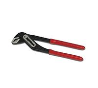 Brüder Mannesmann Wapuzange, Black, DIN, 175 mm, M10720