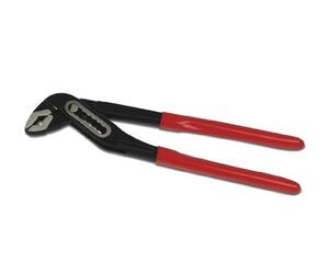 Brüder Mannesmann Wapuzange, Black, DIN, 300 mm, M10722