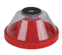 Brüder Mannesmann Werkzeug 1977026 Brueder Mannesmann M12498 Dust Catcher