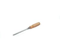 Brüder Mannesmann Werkzeuge M 1123-3 Workshop Screwdriver